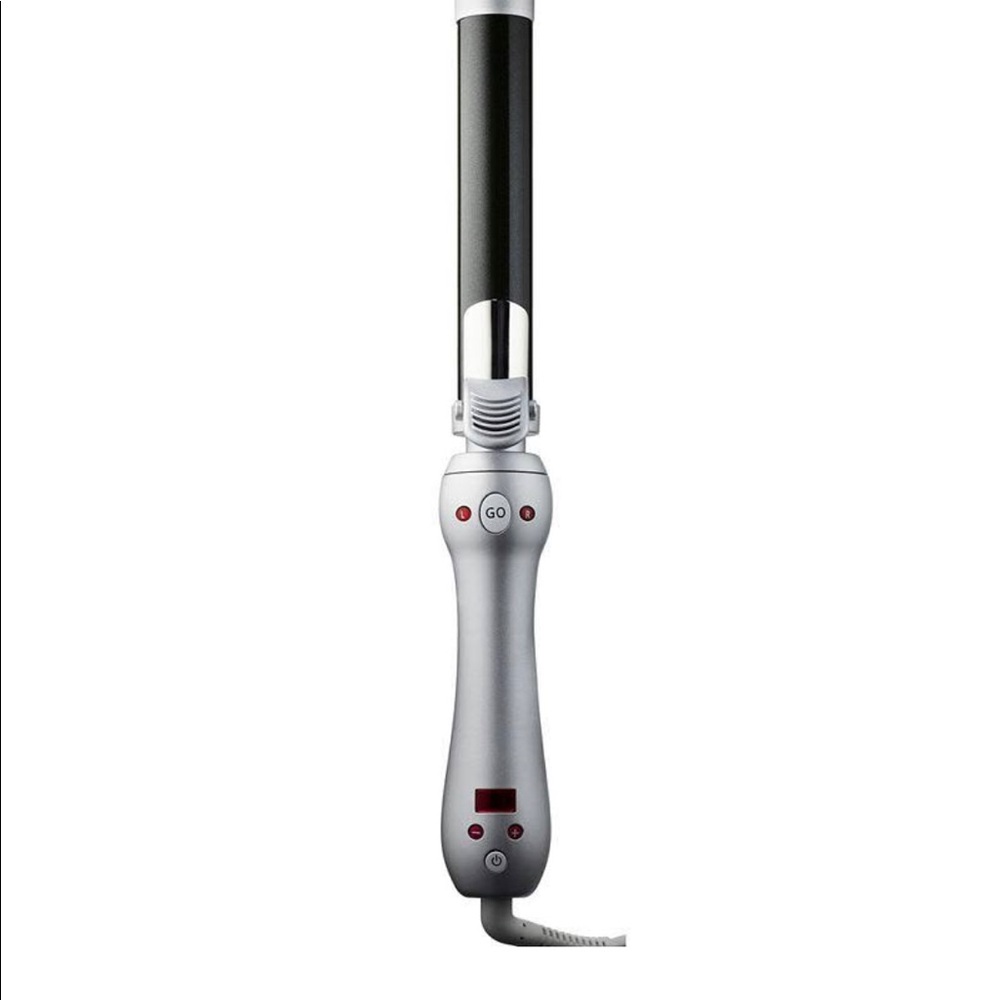 Beachwaver Pro 1.25 - Like New!